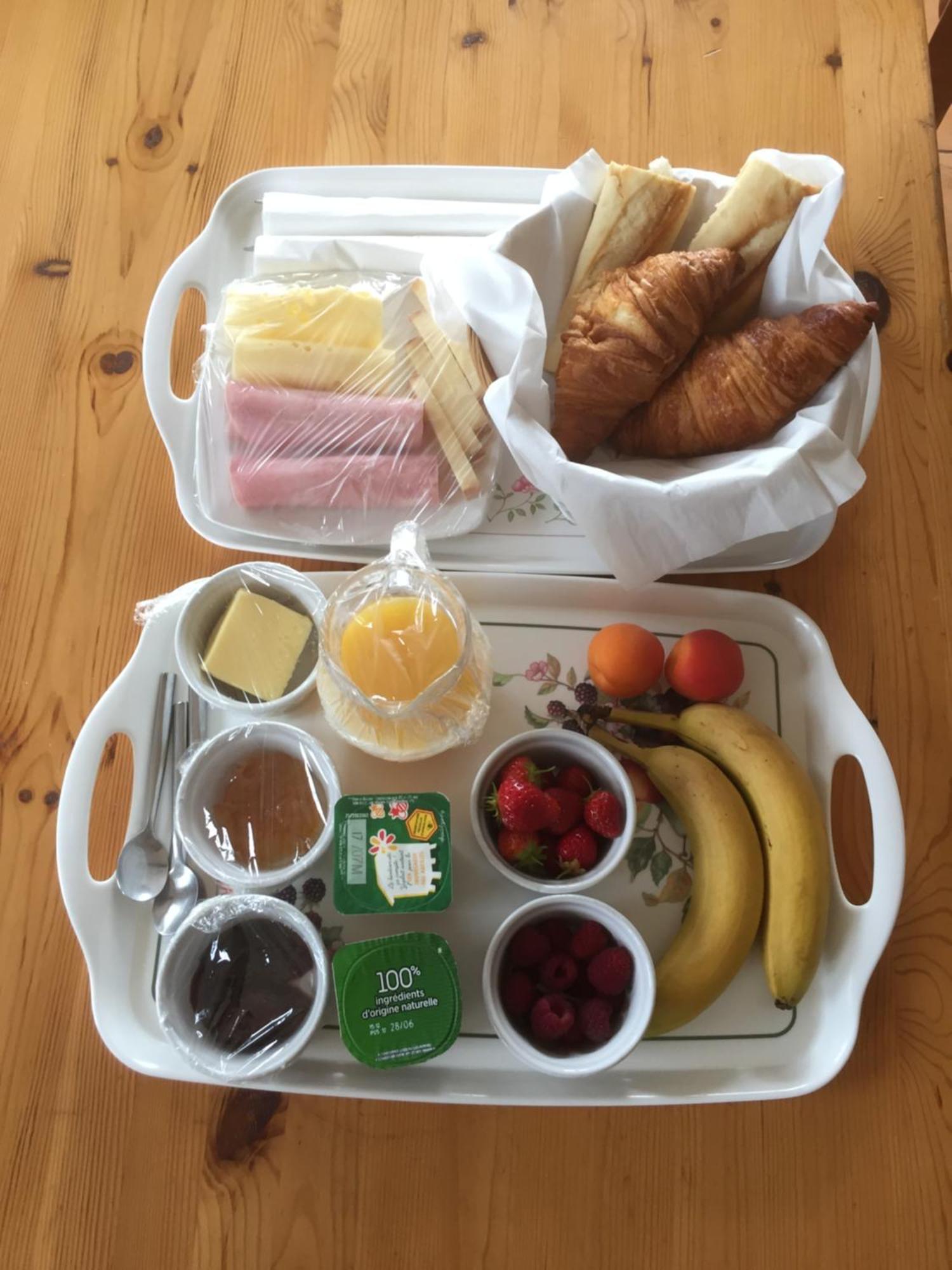 Sourdeval La Blanche Roche B&B 외부 사진